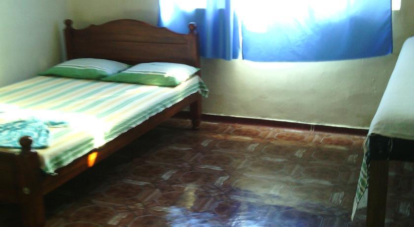 Yoho Mango House Hotel Negombo Bilik gambar